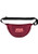 RPET Ripstop Curved Crossbody