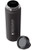 34 oz Call Of The Wild Stainless Steel Bottle