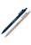 Alix Call of the Wild Ballpoint Pen