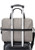 Recycled X-PAK RejuVe 16" Business Laptop Bag Recycled X-PAK RejuVe 16" Business Laptop Bag