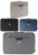 Recycled RejuVe X-PAK Modern 16" Laptop Sleeve Recycled RejuVe X-PAK Modern 16" Laptop Sleeve