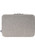Recycled RejuVe X-PAK Modern 16" Laptop Sleeve Recycled RejuVe X-PAK Modern 16" Laptop Sleeve
