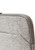 Recycled RejuVe X-PAK Modern 16" Laptop Sleeve Recycled RejuVe X-PAK Modern 16" Laptop Sleeve