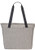 RejuVe X-PAK Recycled Business Heather Tote Bag