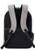 RejuVe X-PAK Recycled Executive Heather Backpack RejuVe X-PAK Recycled Executive Heather Backpack
