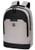 RejuVe X-PAK Recycled Executive Heather Backpack RejuVe X-PAK Recycled Executive Heather Backpack
