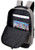 RejuVe X-PAK Recycled Executive Heather Backpack RejuVe X-PAK Recycled Executive Heather Backpack