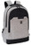 RejuVe X-PAK Recycled Executive Heather Backpack