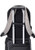 RejuVe X-PAK Recycled Executive Heather Backpack