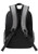 Recycled RejuVe MOTO Modern Business Backpack