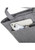 Recycled RejuVe MOTO Executive Commuter Tote Bag