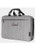 Recycled RejuVe MOTO Modern 16" Laptop Brief Bag