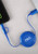 3-in-1 Retractable Fast Charge-it™ Cable