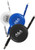 3-in-1 Retractable Fast Charge-it™ Cable