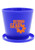 Recycled Promo Pot