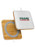 GRS Certified 15W Magnetic Wireless Charger