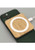 GRS Certified 15W Magnetic Wireless Charger
