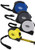 10-Foot Tape Measure