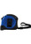 10-Foot Tape Measure