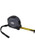 10-Foot Tape Measure