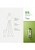 GRS Certified Illuminating 6-in-1 Charging Cable