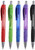 Petaluma Recycled TGC Pen