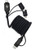 Magnetic Recoiling 6-in-1 60W Fast Charging Cable