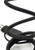 Magnetic Recoiling 6-in-1 60W Fast Charging Cable