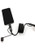 Magnetic Recoiling 6-in-1 60W Fast Charging Cable