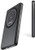 5,000 mAh Magnetic Wireless Power Bank 5,000 mAh Magnetic Wireless Power Bank