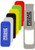 Security Webcam Cover With Backer Card