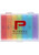 Compartment Pill Box Compartment Pill Box