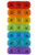 Compartment Pill Box Compartment Pill Box