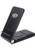 15W 3-in-1 Wireless Fast Charging Station