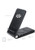 15W 3-in-1 Wireless Fast Charging Station