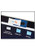 Slider Webcam Cover