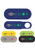 Mini Security Webcam Cover Mini Security Webcam Cover
