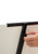 Adjustable Sign Display Kit