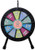 Spin 'N Win Mini Prize Wheel Kit