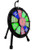 Spin 'N Win Mini Prize Wheel Kit