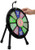 Spin 'N Win Mini Prize Wheel Kit