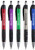 Petaluma Recycled MGC Stylus Gel Pen Petaluma Recycled MGC Stylus Gel Pen