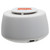 SoundZZZ 3-in-1 Speaker