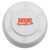 SoundZZZ 3-in-1 Speaker