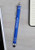 Genoa Gravity Recycled Aluminum Stylus Pen