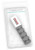 Powerstick Cablecatch