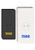 10,000 mAh USB-C Power Bank and Wireless Charger