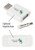 Data Blocker Kit
