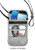 RFID Neck Wallet