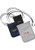 RFID Neck Wallet